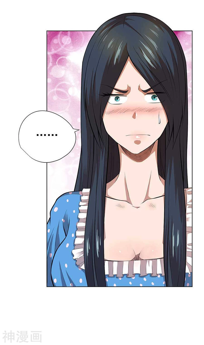 Nghịch Thiên Thần Y Chapter 55 - 11