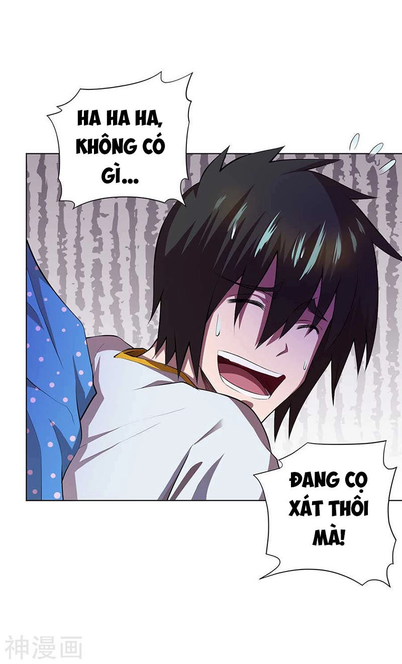 Nghịch Thiên Thần Y Chapter 55 - 19