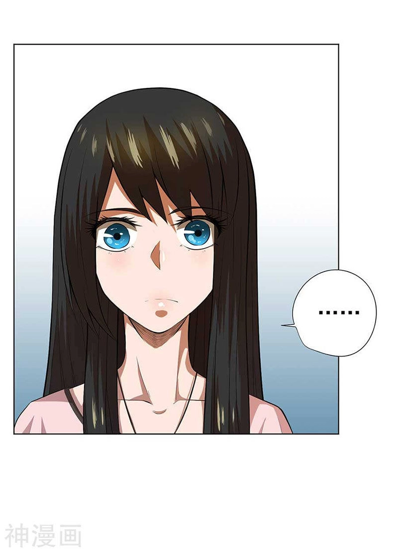 Nghịch Thiên Thần Y Chapter 55 - 20