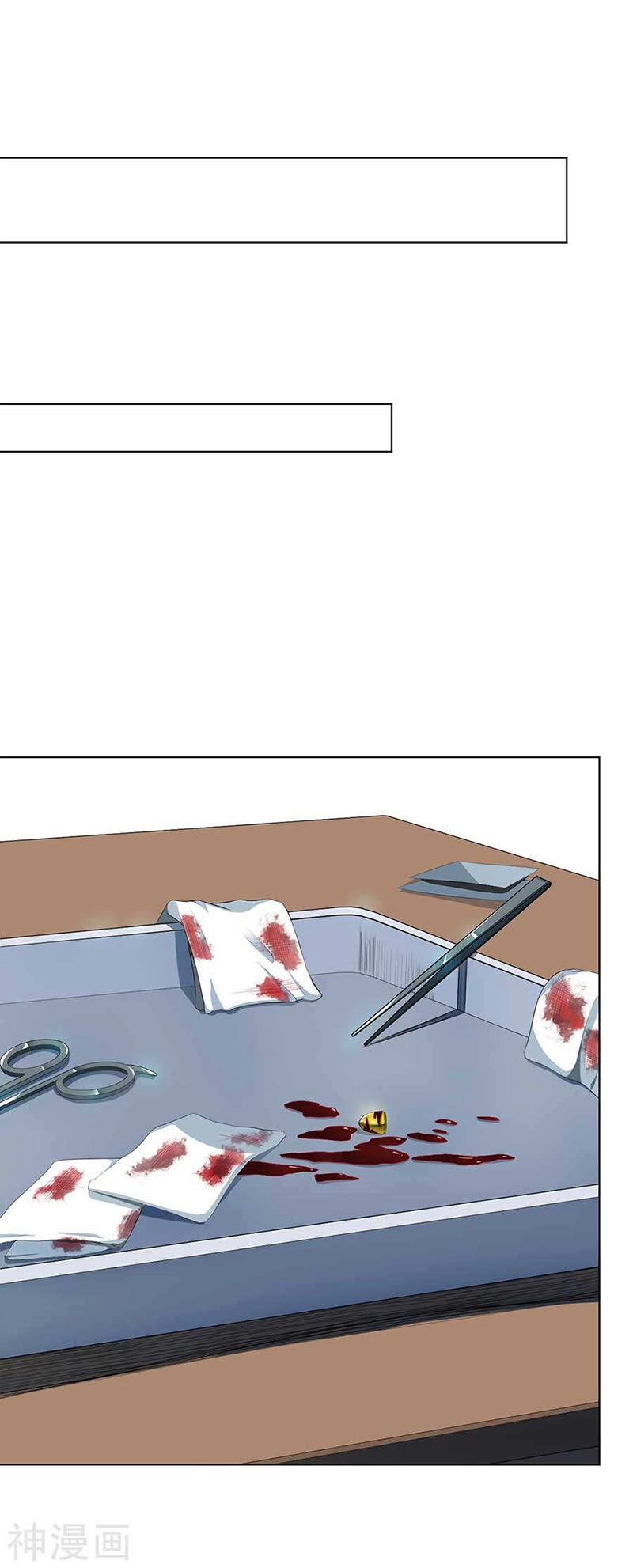 Nghịch Thiên Thần Y Chapter 55 - 25