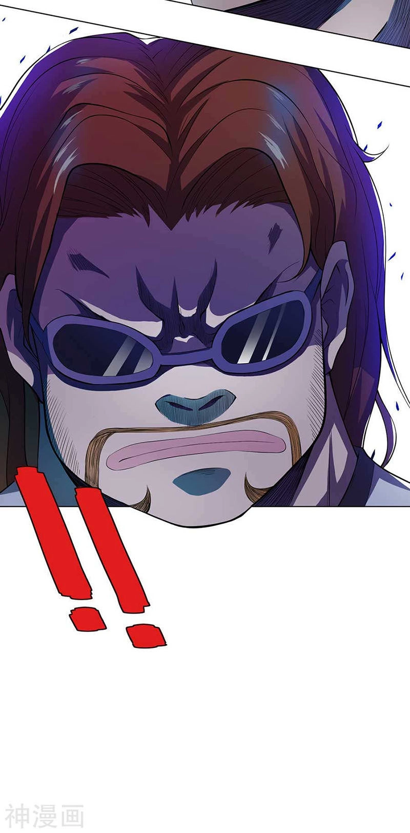 Nghịch Thiên Thần Y Chapter 55 - 32