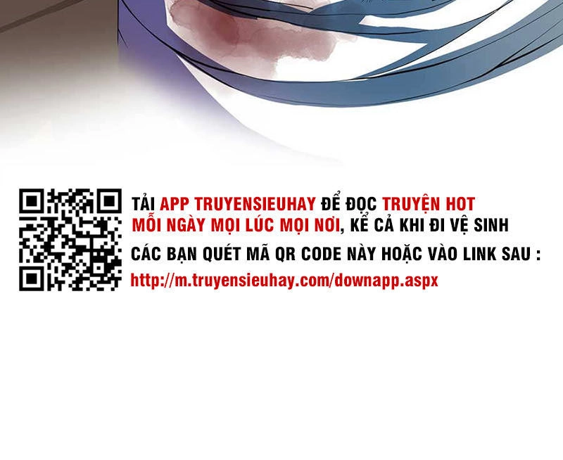 Nghịch Thiên Thần Y Chapter 55 - 37