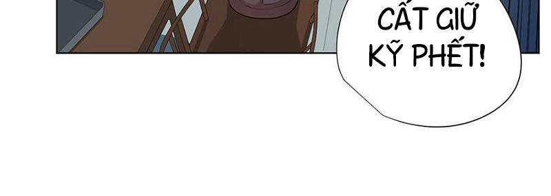 Nghịch Thiên Thần Y Chapter 56 - 2