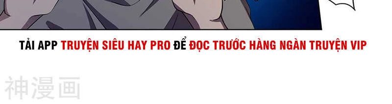 Nghịch Thiên Thần Y Chapter 56 - 6