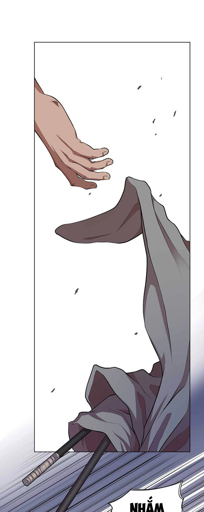 Nghịch Thiên Thần Y Chapter 56 - 12