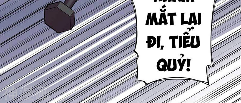 Nghịch Thiên Thần Y Chapter 56 - 13