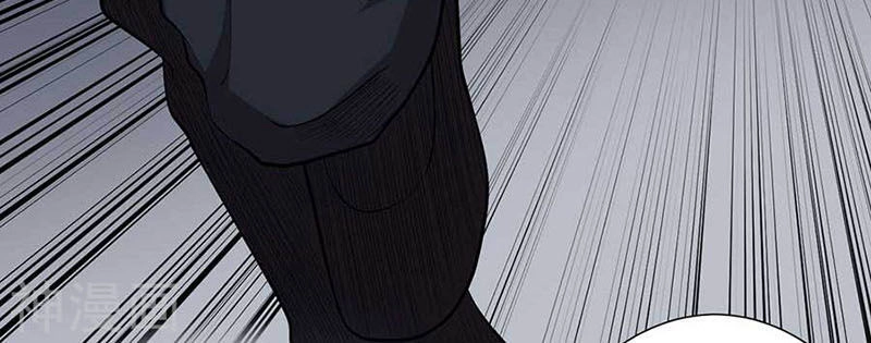 Nghịch Thiên Thần Y Chapter 56 - 15