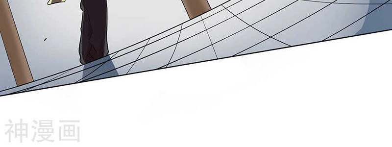 Nghịch Thiên Thần Y Chapter 56 - 19