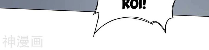 Nghịch Thiên Thần Y Chapter 56 - 33