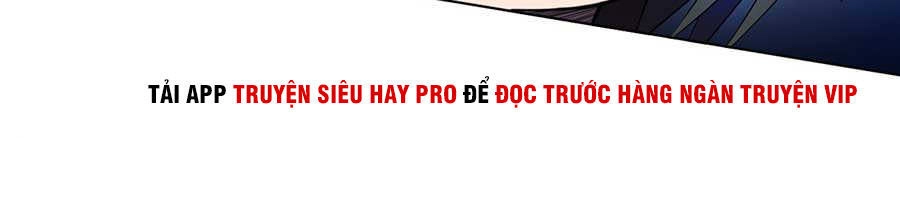 Nghịch Thiên Thần Y Chapter 56 - 36