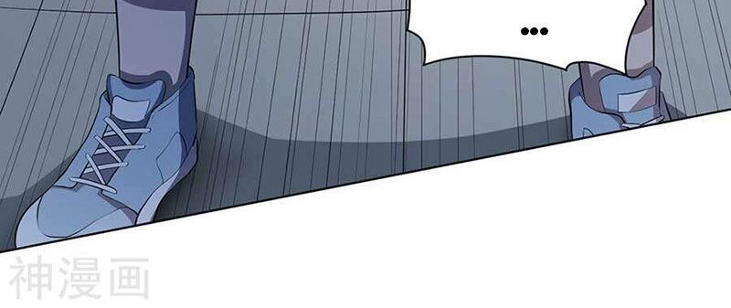 Nghịch Thiên Thần Y Chapter 57 - 7