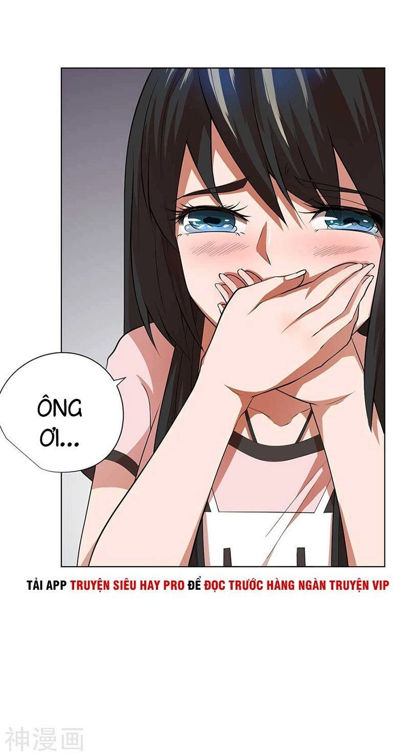 Nghịch Thiên Thần Y Chapter 57 - 12