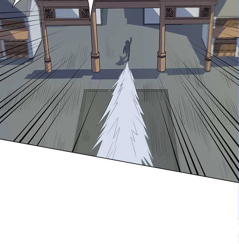 Nghịch Thiên Thần Y Chapter 57 - 17