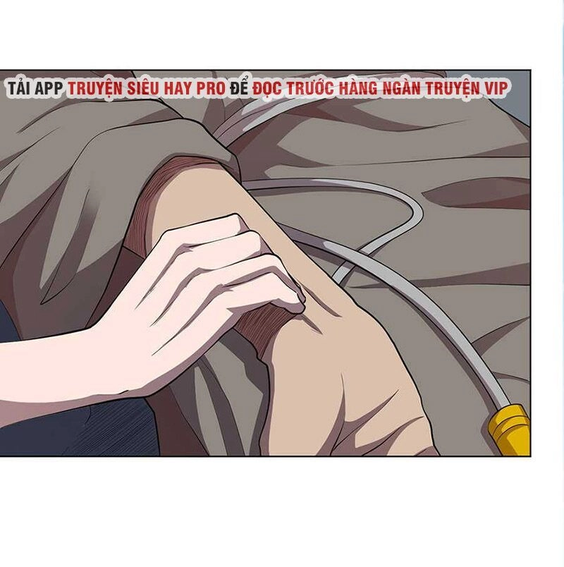 Nghịch Thiên Thần Y Chapter 57 - 21