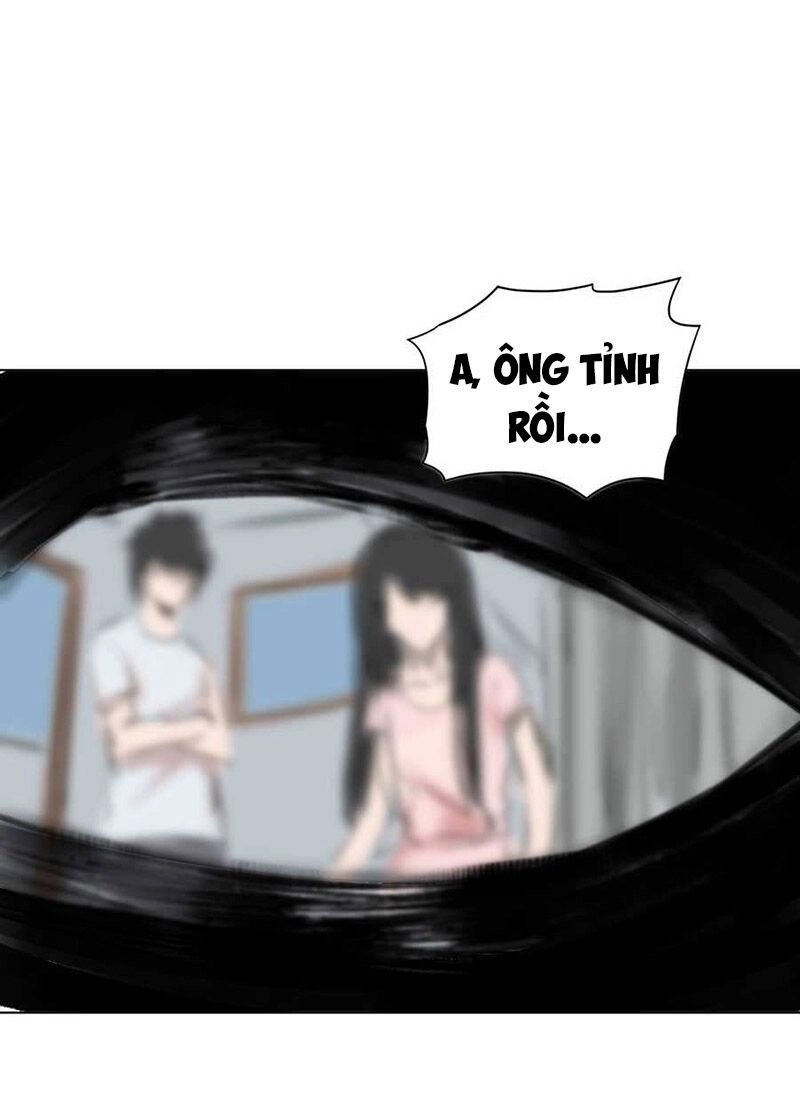 Nghịch Thiên Thần Y Chapter 57 - 25