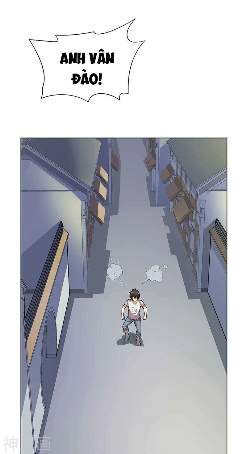 Nghịch Thiên Thần Y Chapter 57 - 30