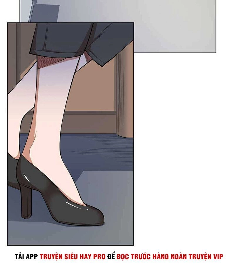 Nghịch Thiên Thần Y Chapter 57 - 31