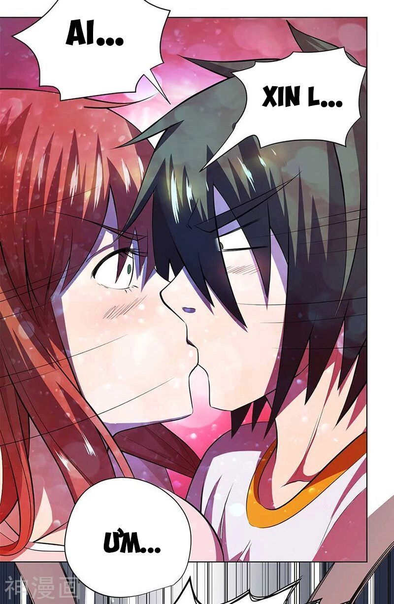 Nghịch Thiên Thần Y Chapter 57 - 34