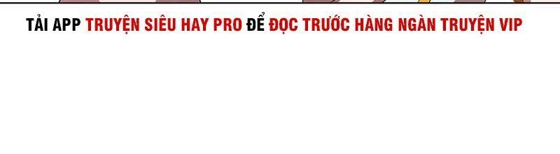 Nghịch Thiên Thần Y Chapter 57 - 36