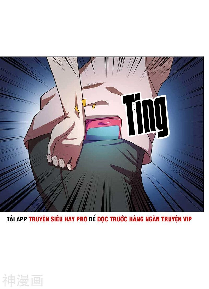 Nghịch Thiên Thần Y Chapter 57 - 44