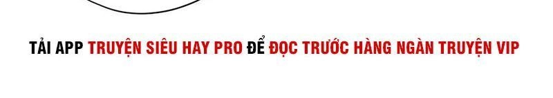 Nghịch Thiên Thần Y Chapter 58 - 13