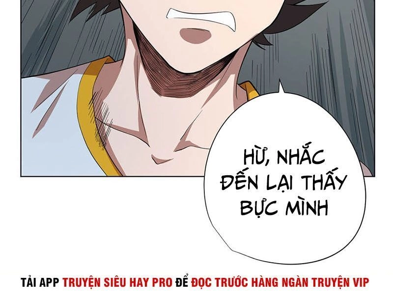 Nghịch Thiên Thần Y Chapter 58 - 15