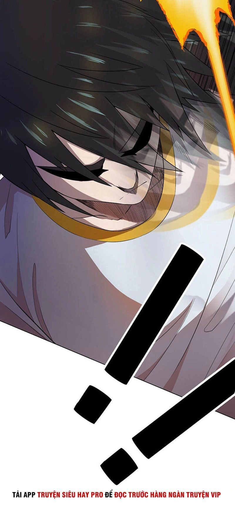 Nghịch Thiên Thần Y Chapter 58 - 35