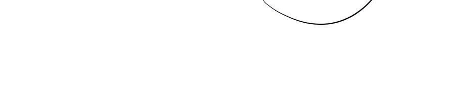 Nghịch Thiên Thần Y Chapter 59 - 55