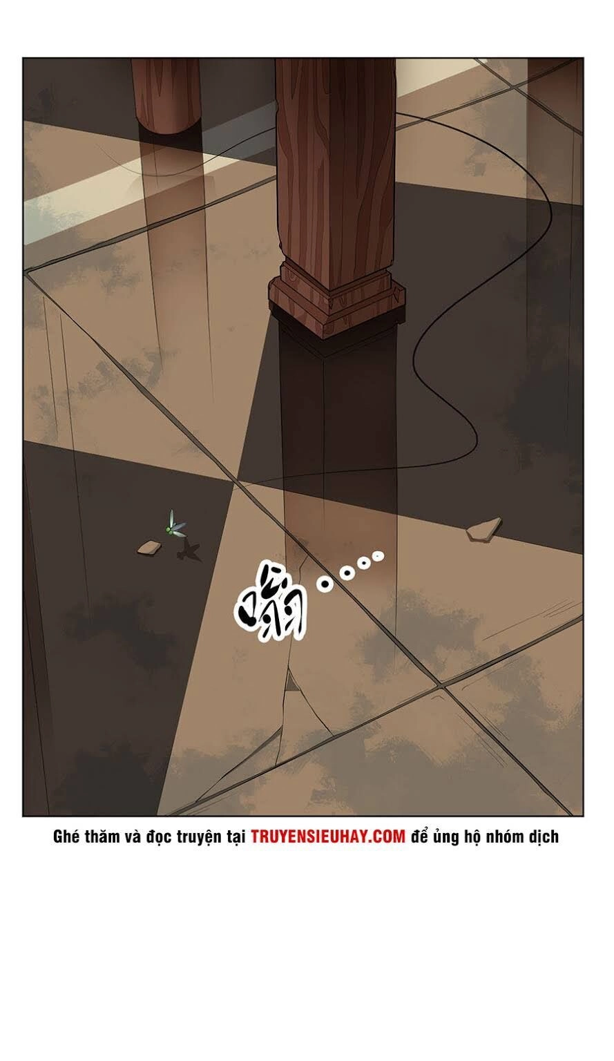 Nghịch Thiên Thần Y Chapter 61 - 2