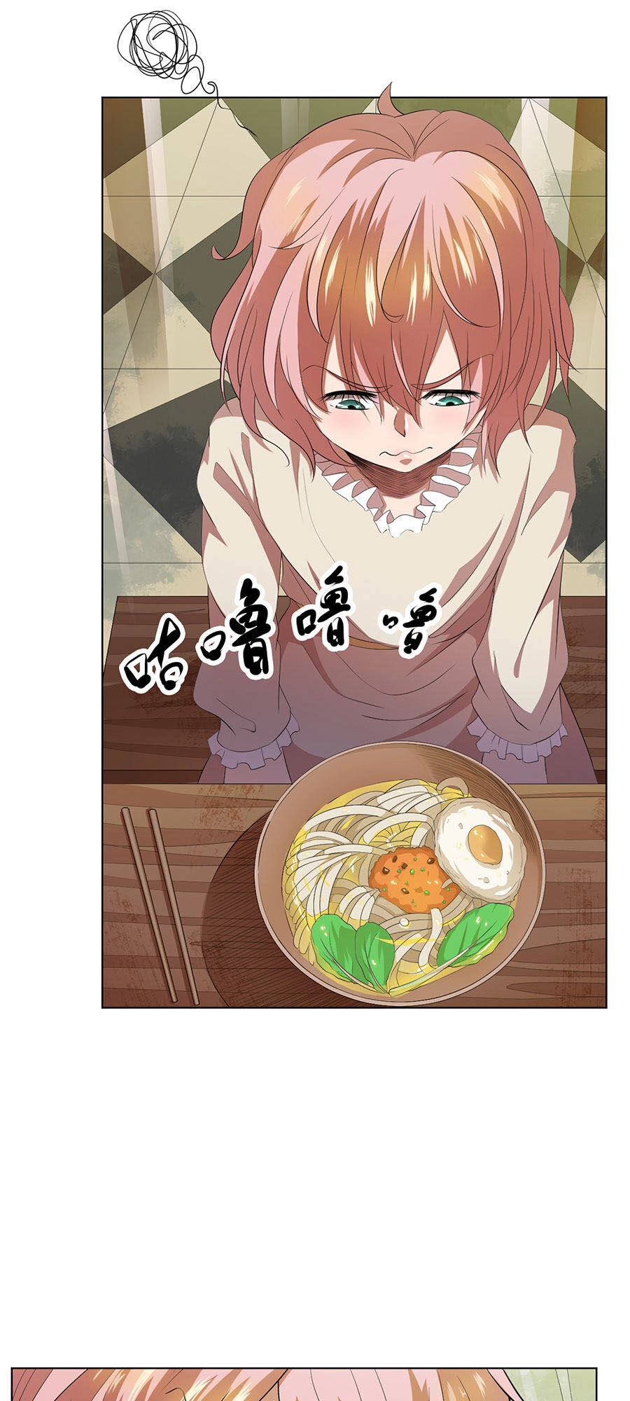 Nghịch Thiên Thần Y Chapter 61 - 5