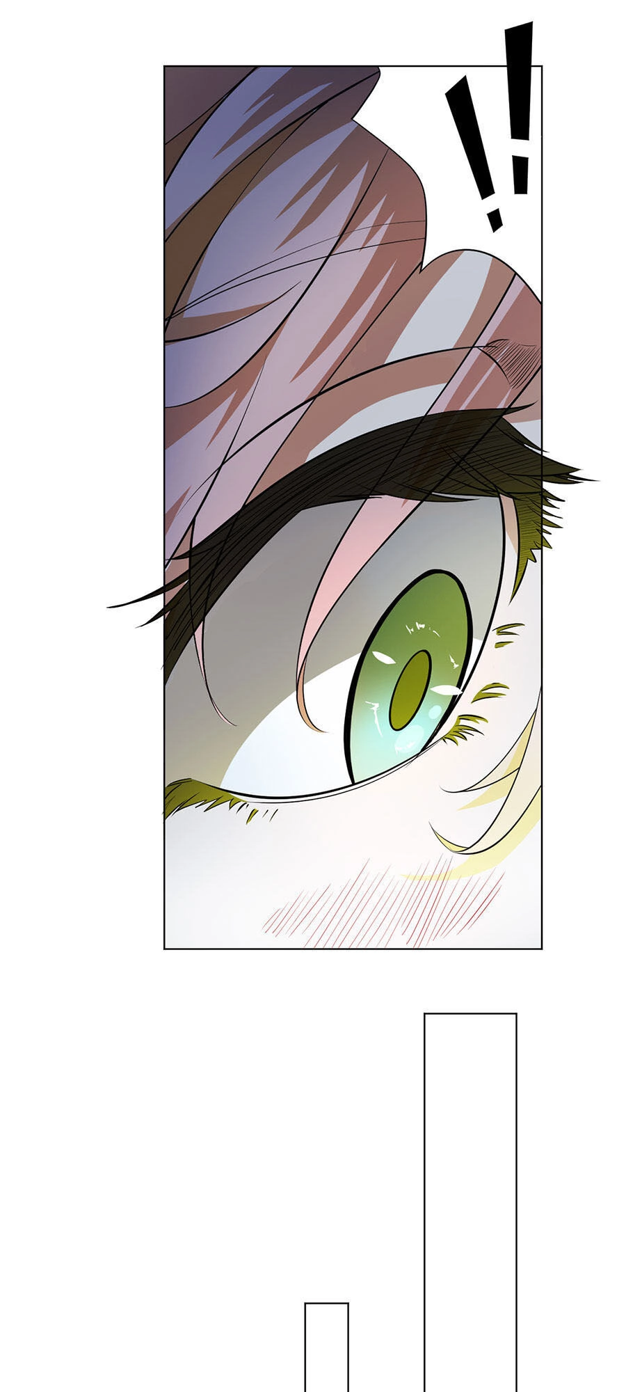 Nghịch Thiên Thần Y Chapter 61 - 7