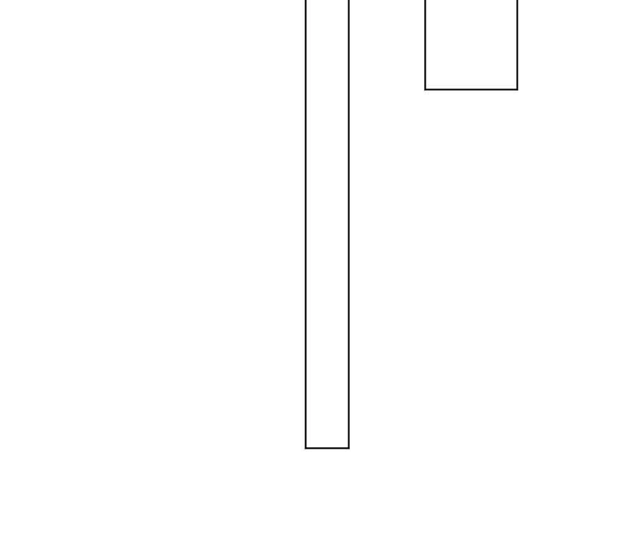 Nghịch Thiên Thần Y Chapter 61 - 8