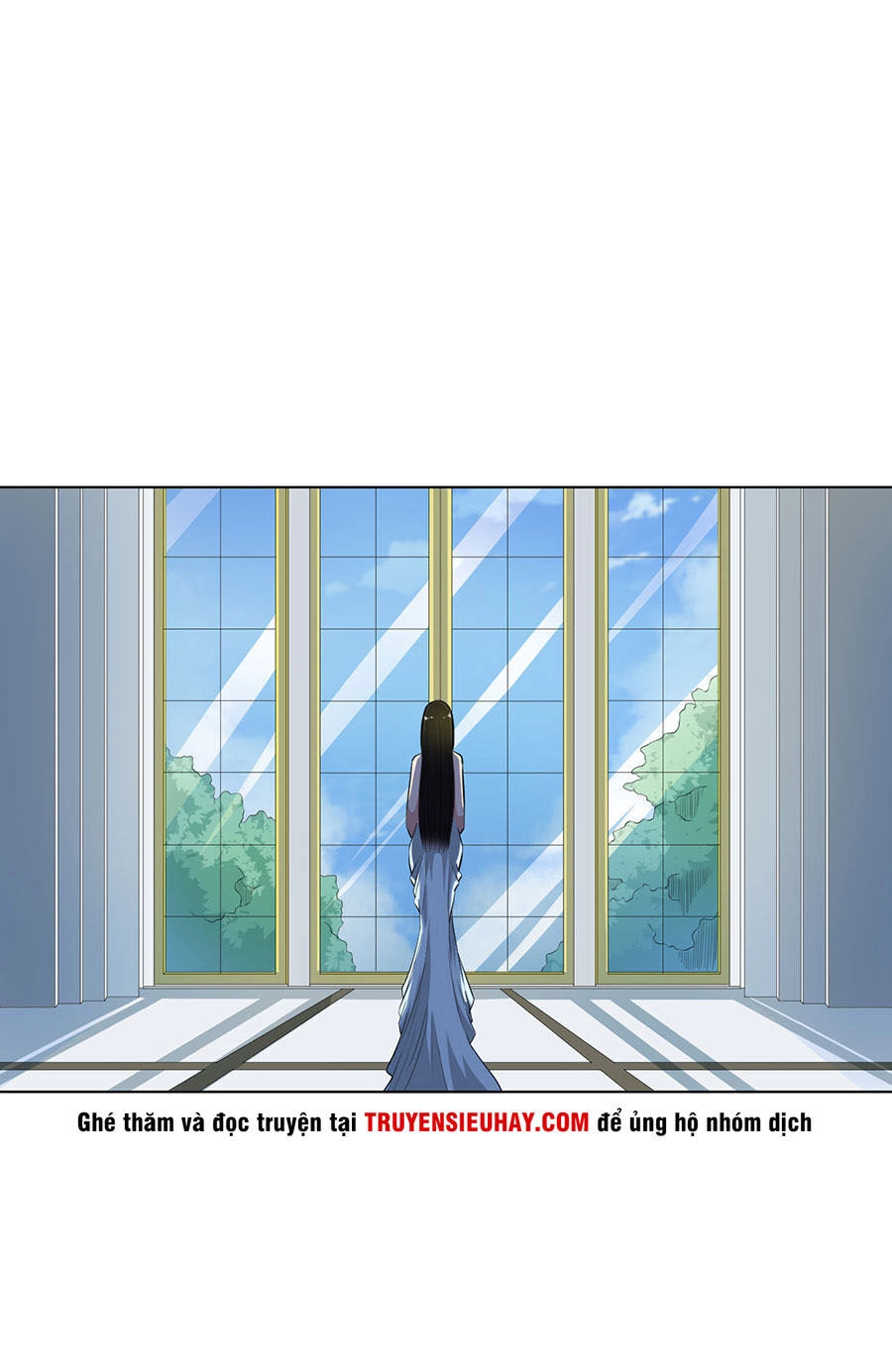 Nghịch Thiên Thần Y Chapter 61 - 14