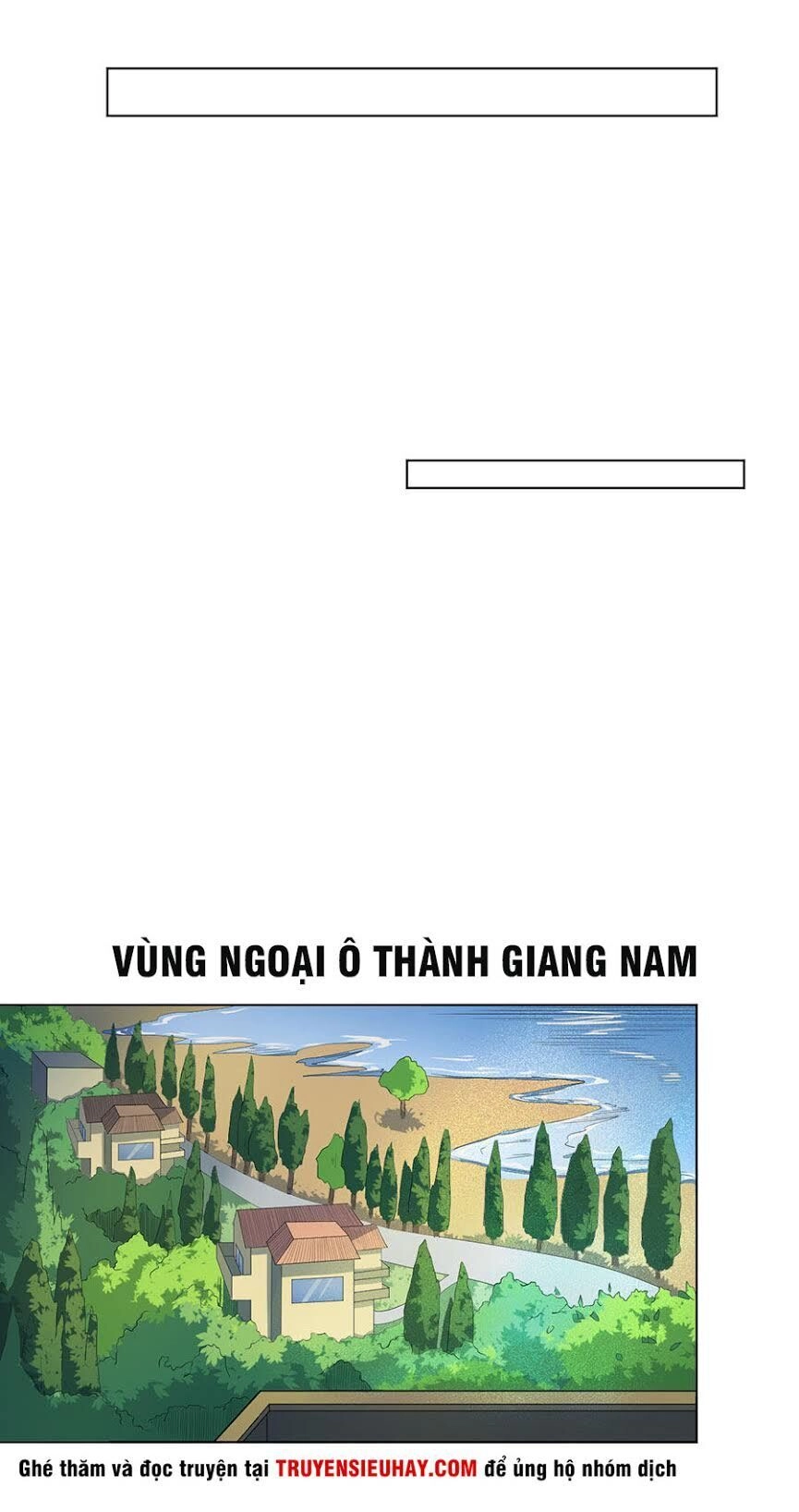 Nghịch Thiên Thần Y Chapter 61 - 16