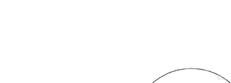 Nghịch Thiên Thần Y Chapter 61 - 21