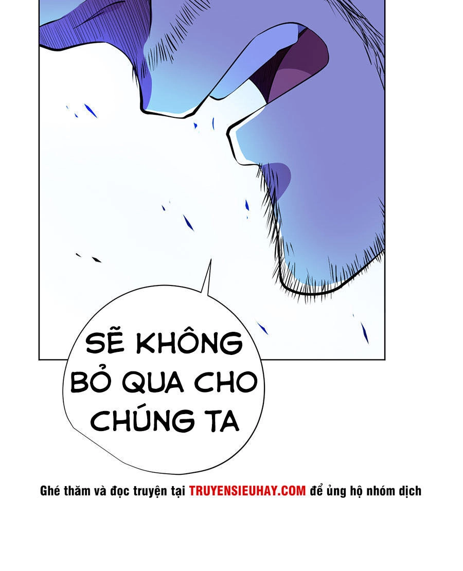 Nghịch Thiên Thần Y Chapter 61 - 25