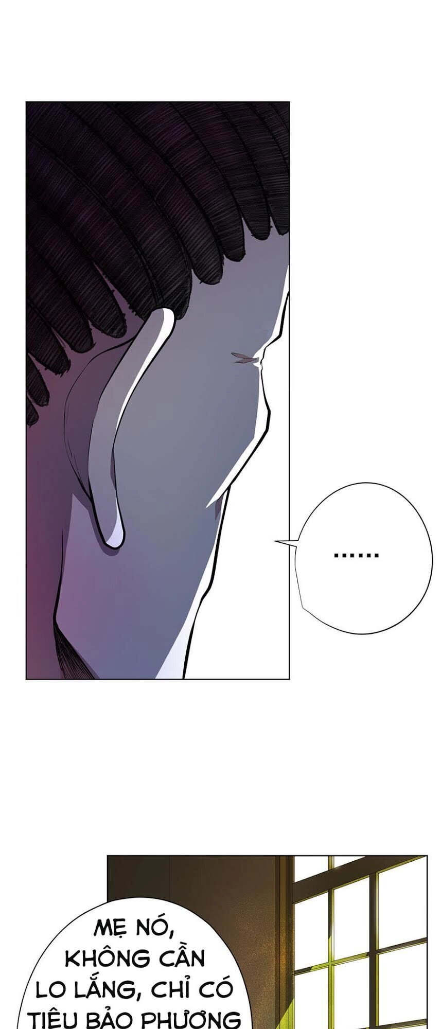 Nghịch Thiên Thần Y Chapter 61 - 26