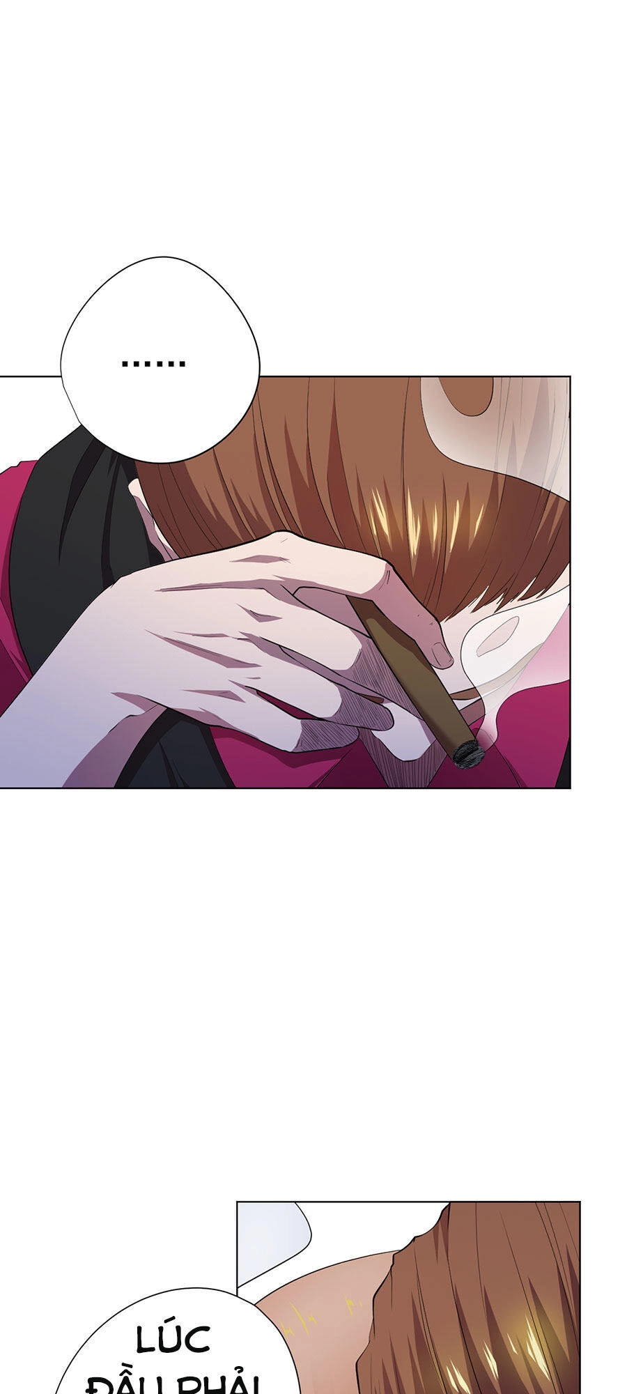 Nghịch Thiên Thần Y Chapter 61 - 28