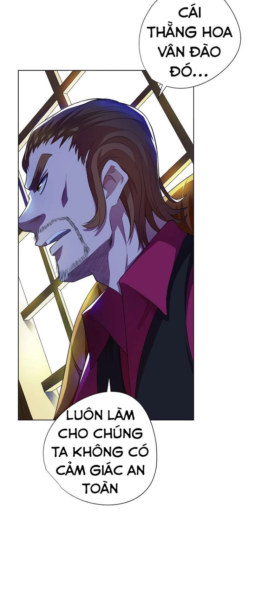 Nghịch Thiên Thần Y Chapter 61 - 30