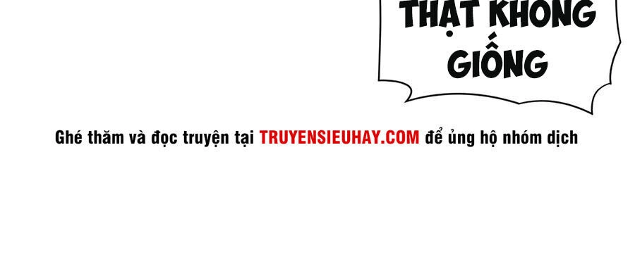 Nghịch Thiên Thần Y Chapter 61 - 34