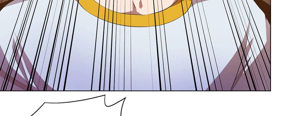 Nghịch Thiên Thần Y Chapter 61 - 36