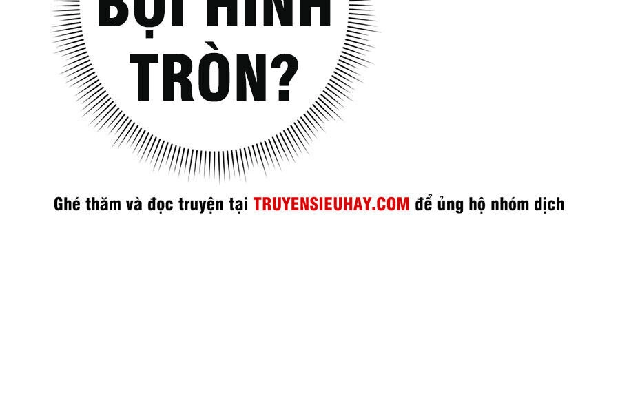 Nghịch Thiên Thần Y Chapter 61 - 47