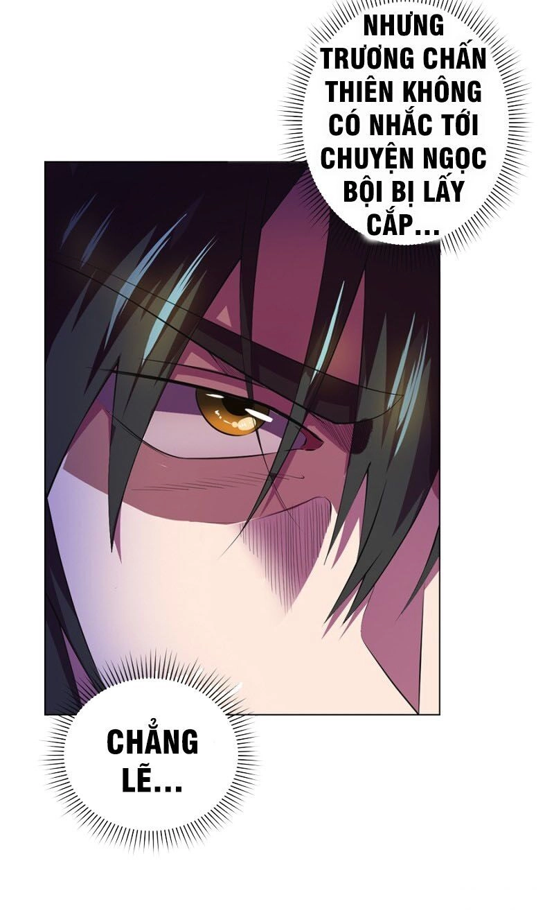 Nghịch Thiên Thần Y Chapter 62 - 5