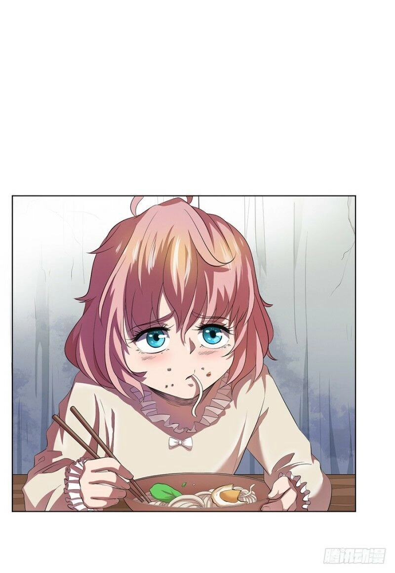 Nghịch Thiên Thần Y Chapter 62 - 13