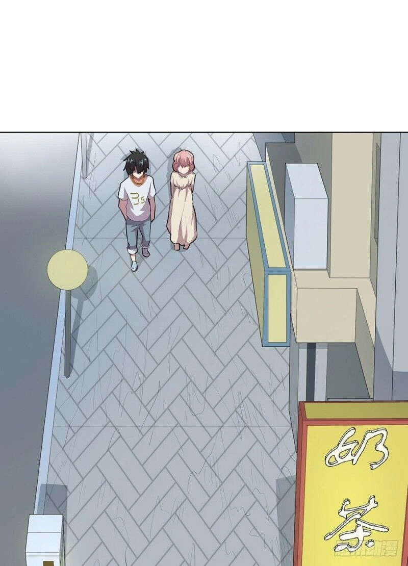 Nghịch Thiên Thần Y Chapter 62 - 23