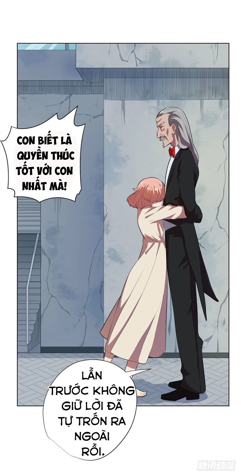 Nghịch Thiên Thần Y Chapter 62 - 35