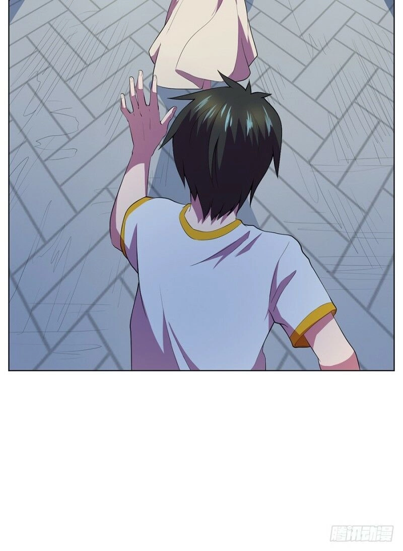 Nghịch Thiên Thần Y Chapter 62 - 44