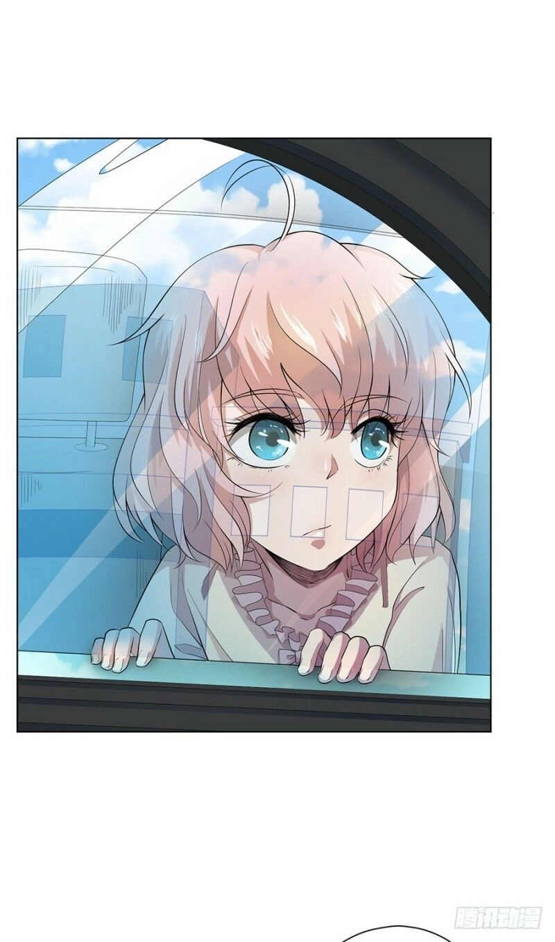 Nghịch Thiên Thần Y Chapter 63 - 3