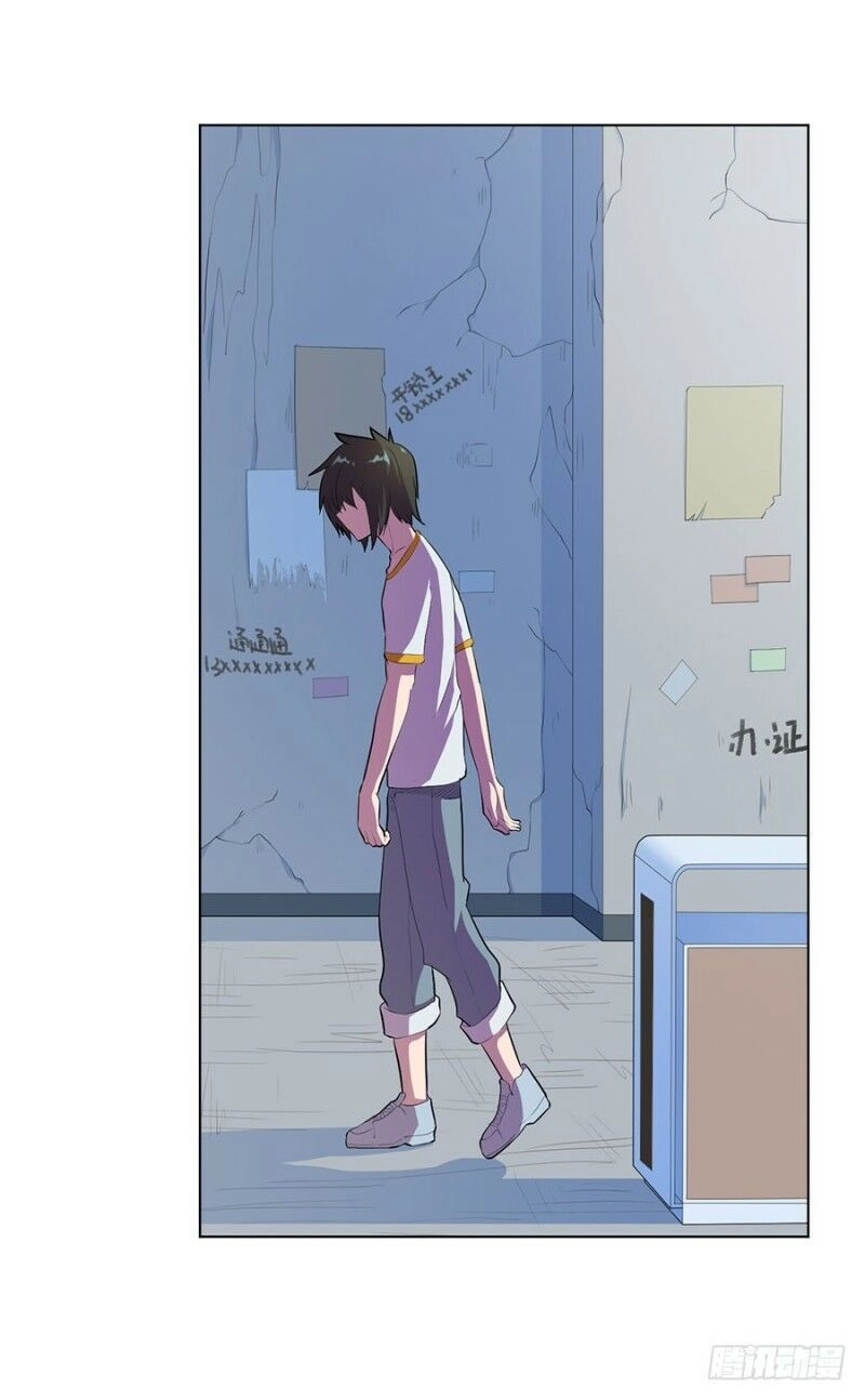 Nghịch Thiên Thần Y Chapter 63 - 9