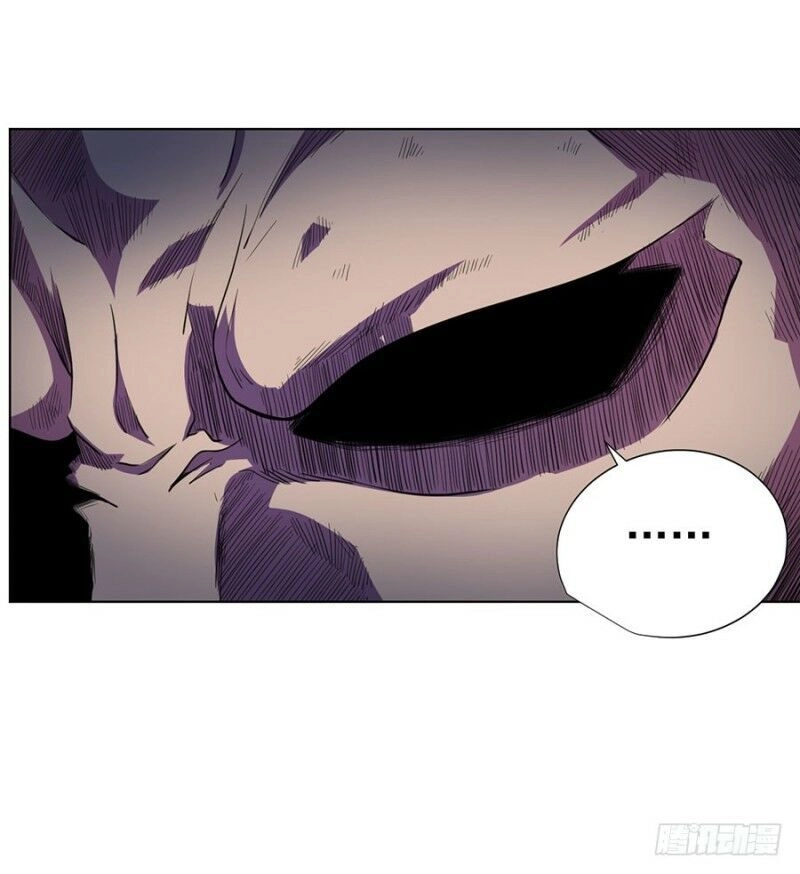 Nghịch Thiên Thần Y Chapter 63 - 10